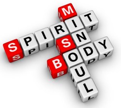mind_body_soul_spirit_250